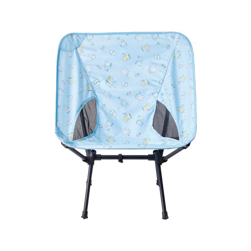 Lightweight Camping Chair