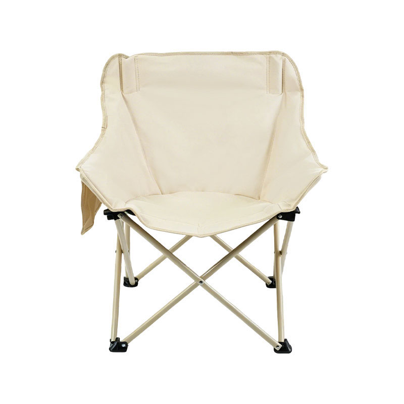 Outdoor Foldable Moon Chair