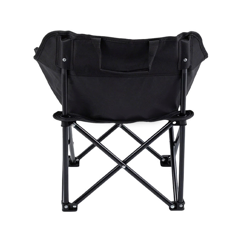 Oversized Portable Sauna Chair