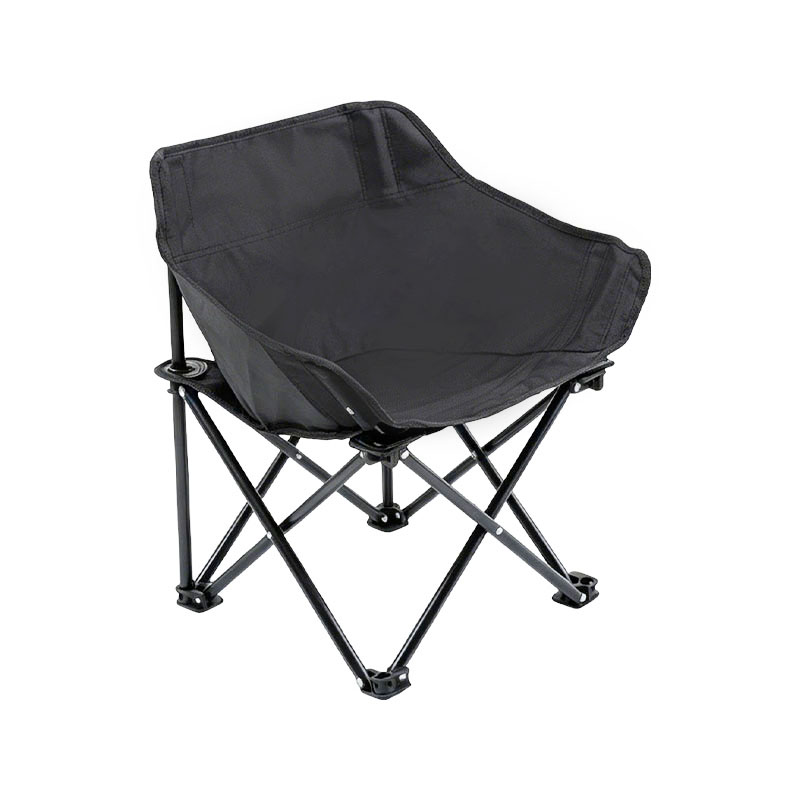 Oversized Portable Sauna Chair