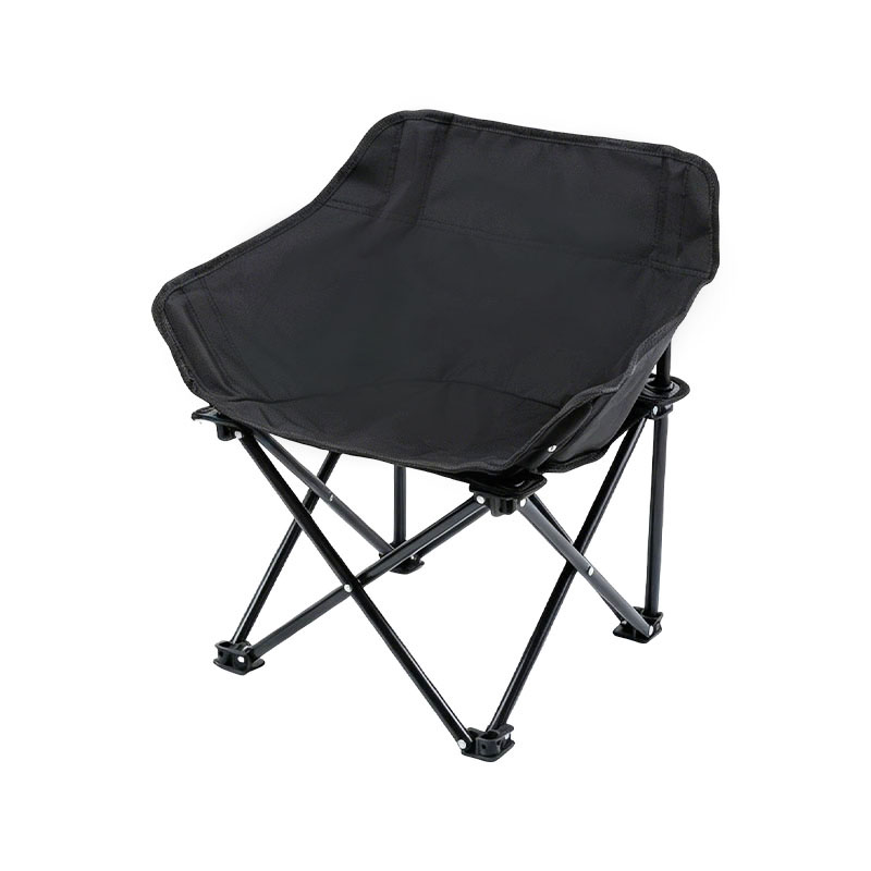Oversized Portable Sauna Chair