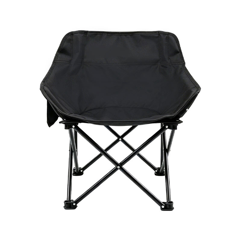 Oversized Portable Sauna Chair