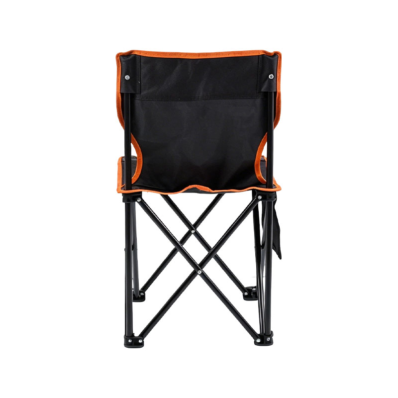 Portable Folding Camping Chair