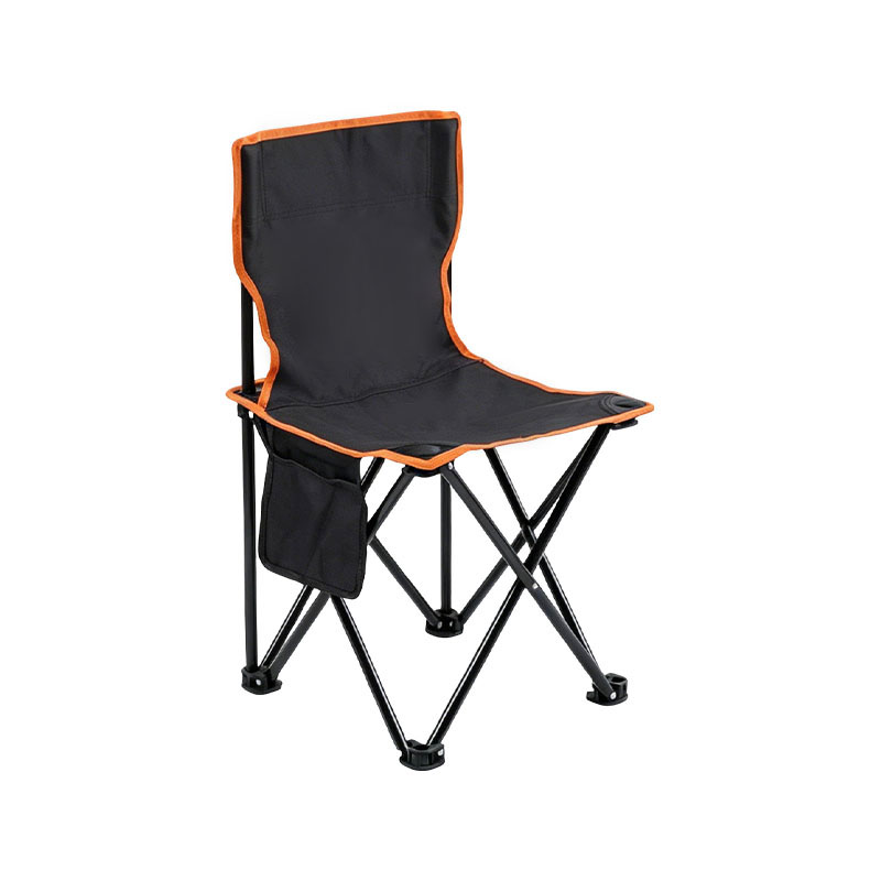Portable Folding Camping Chair