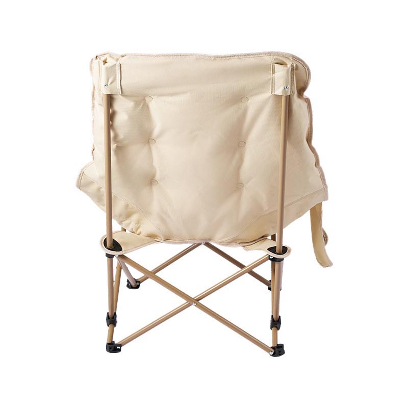 Detachable Camping Moon chair