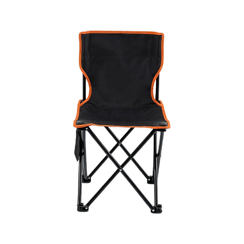 Portable Folding Camping Chair