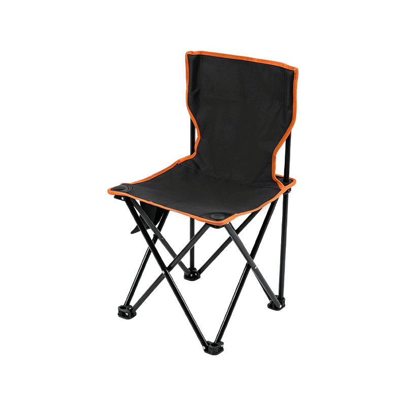 Portable Folding Camping Chair