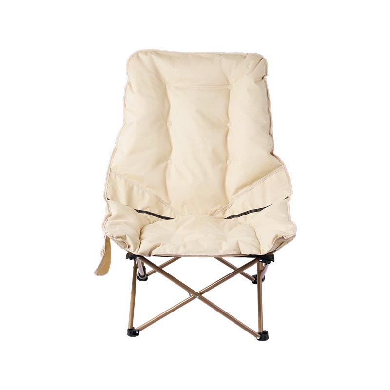 Detachable Camping Moon chair
