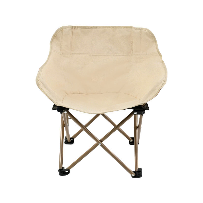 Outdoor Fishing Moon Chair
