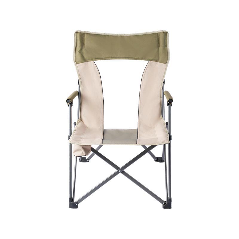 Lightweight Picnic Chair