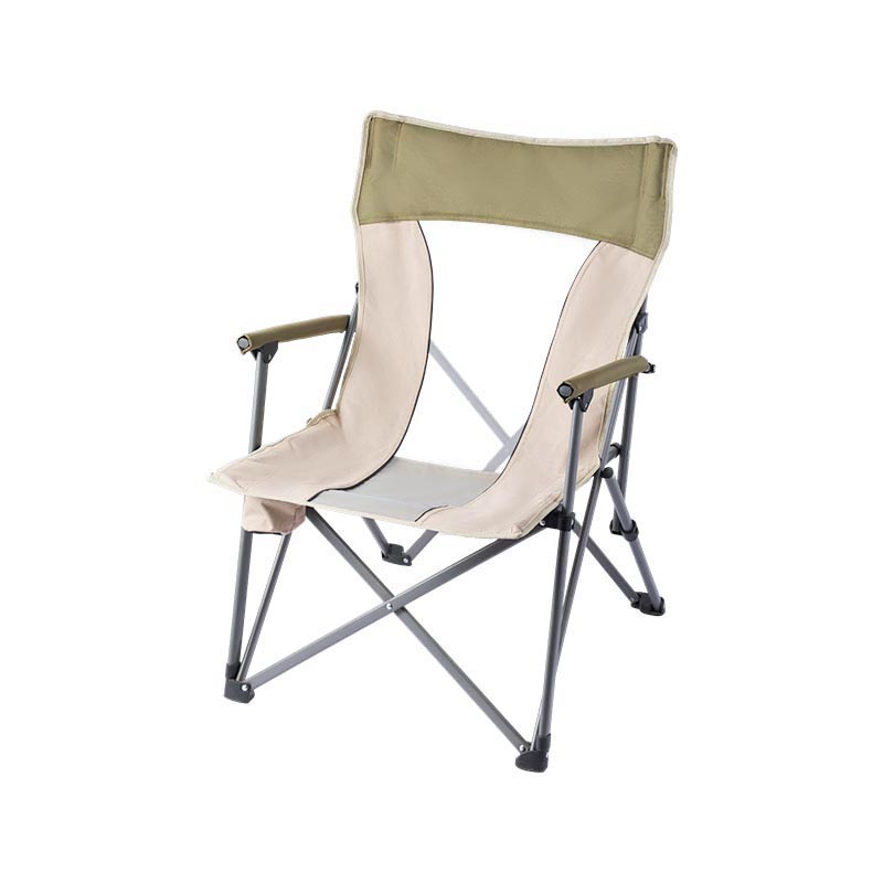 Lightweight Picnic Chair