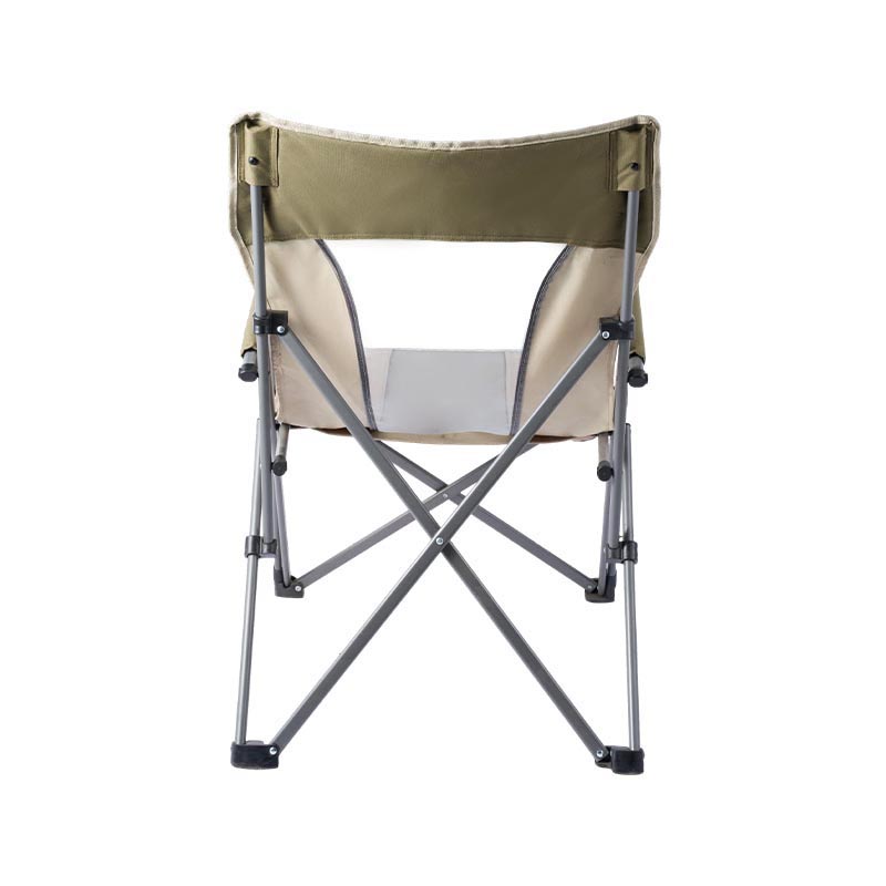 Lightweight Picnic Chair