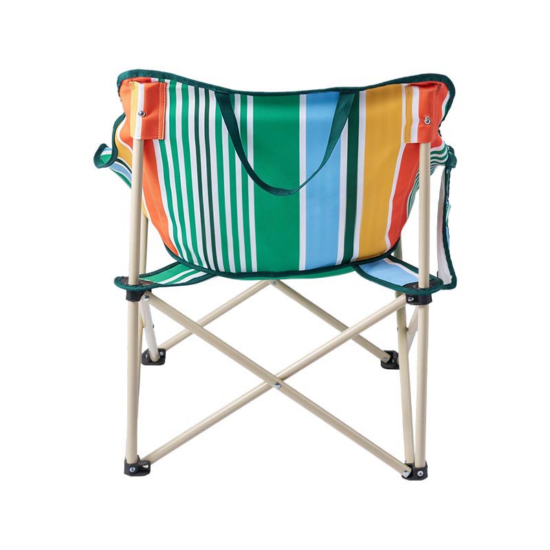 Lightweight Moon Chair for Adults