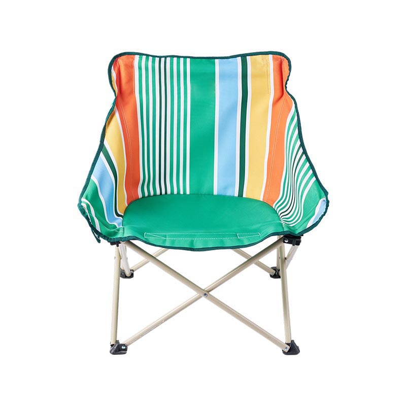 Lightweight Moon Chair for Adults