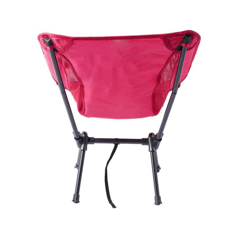 Heavy Duty Camping Chair