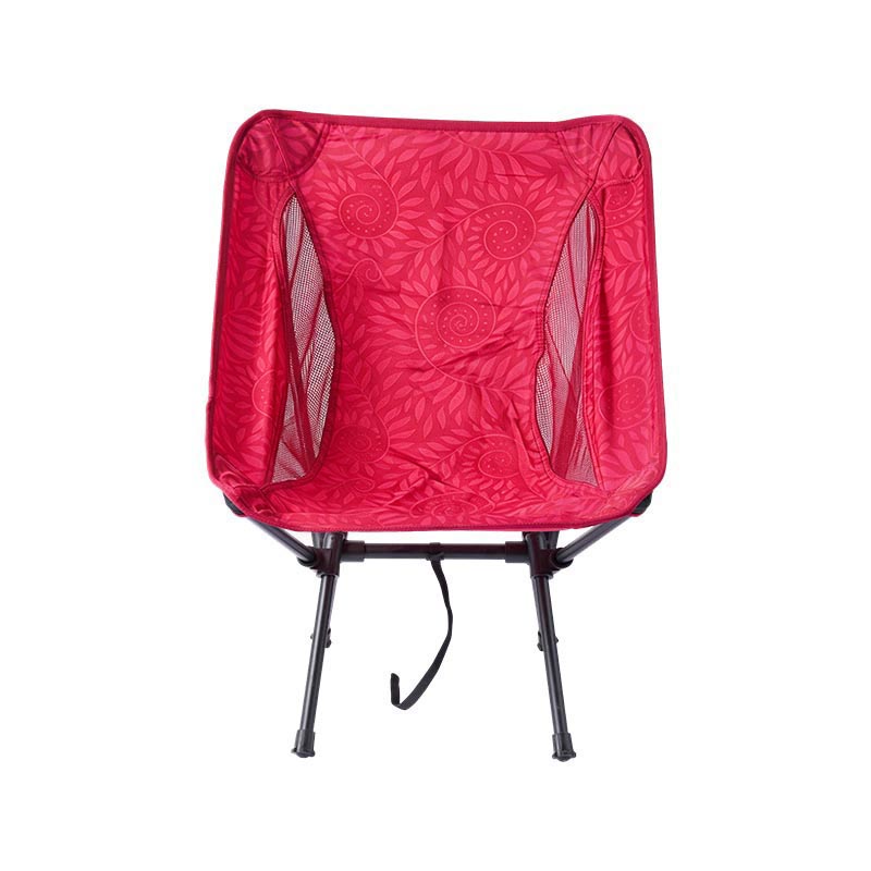 Heavy Duty Camping Chair