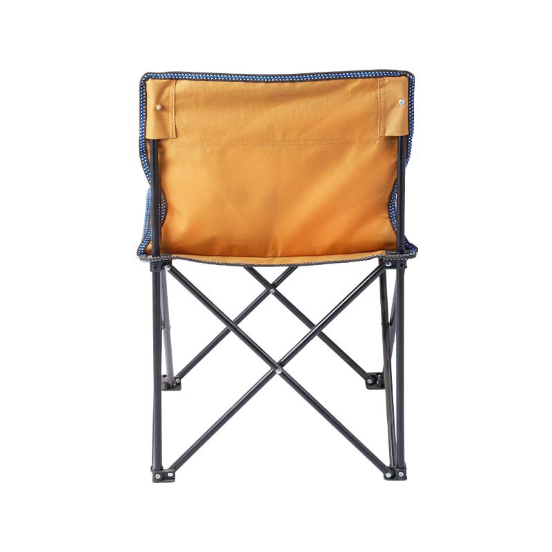 Outdoor Folding Camping Chairs for Adults