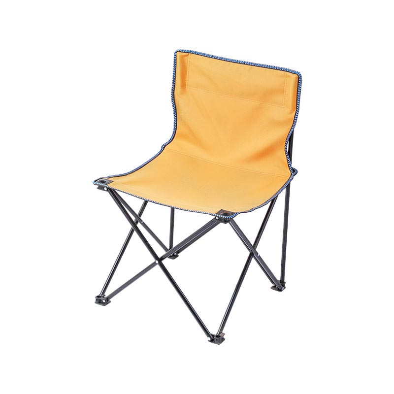Outdoor Folding Camping Chairs for Adults