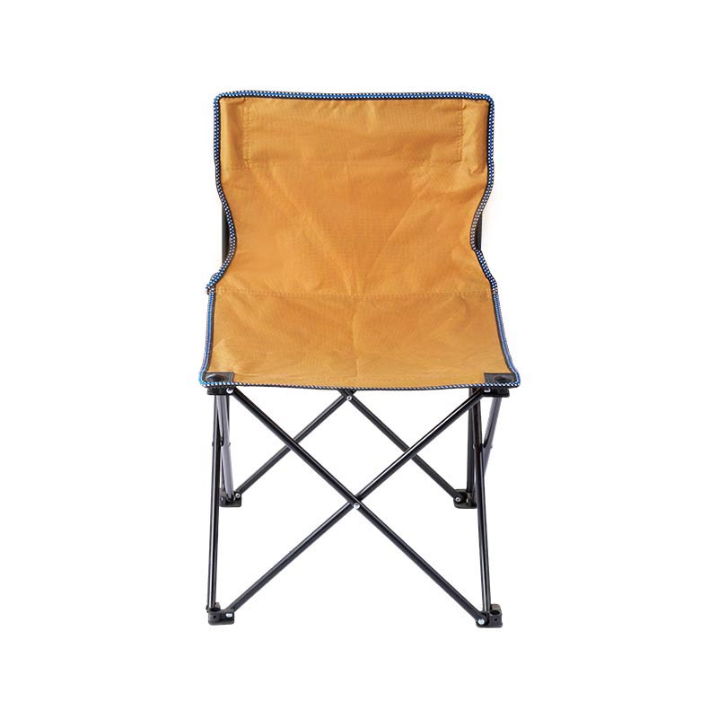 Outdoor Folding Camping Chairs for Adults