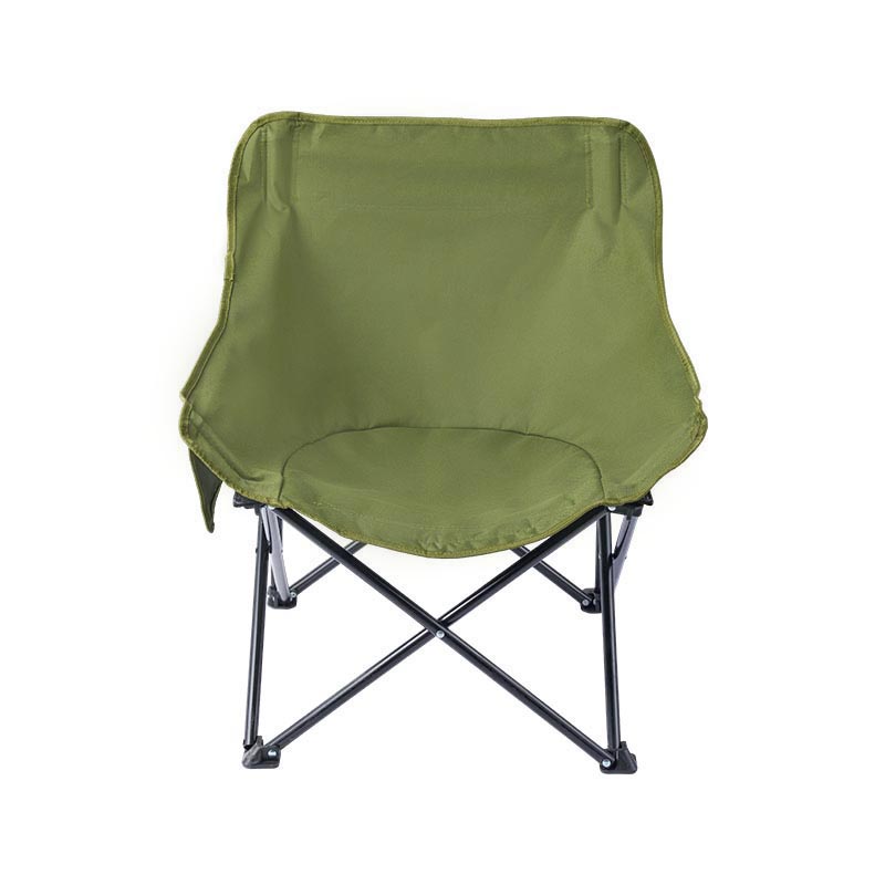 Ultralight Portable Moon Chair