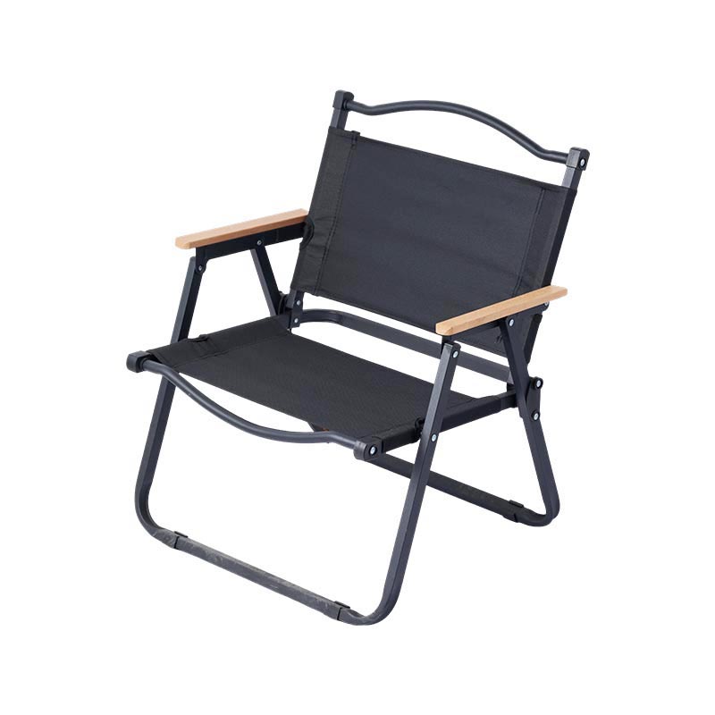 Outdoor Foldable Picnic Chair