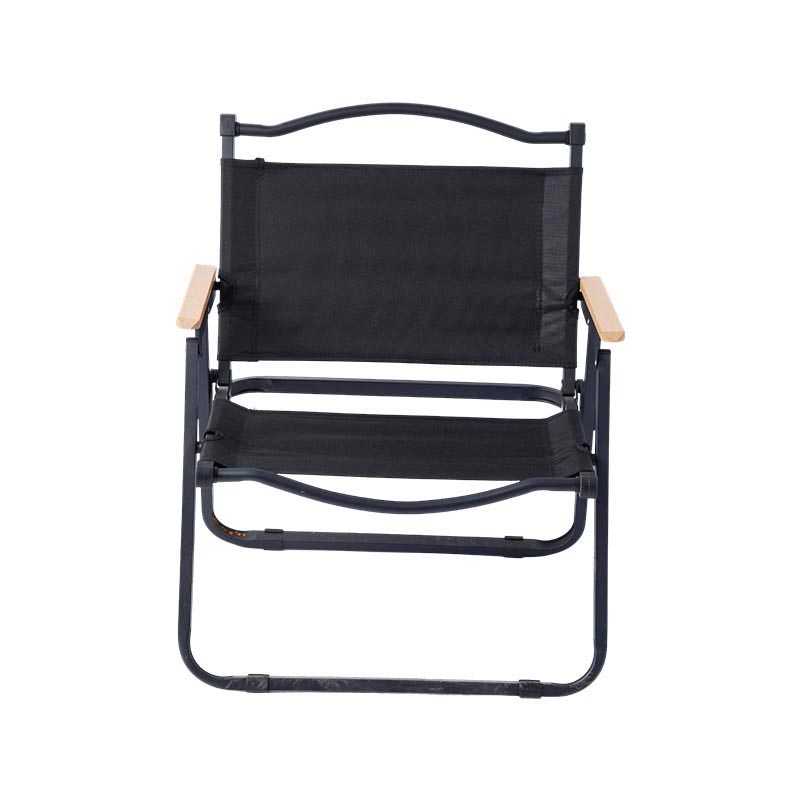 Outdoor Foldable Picnic Chair