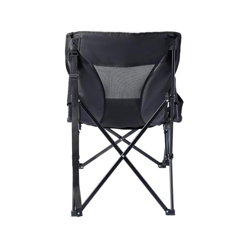 Adult Hard Arm Chair