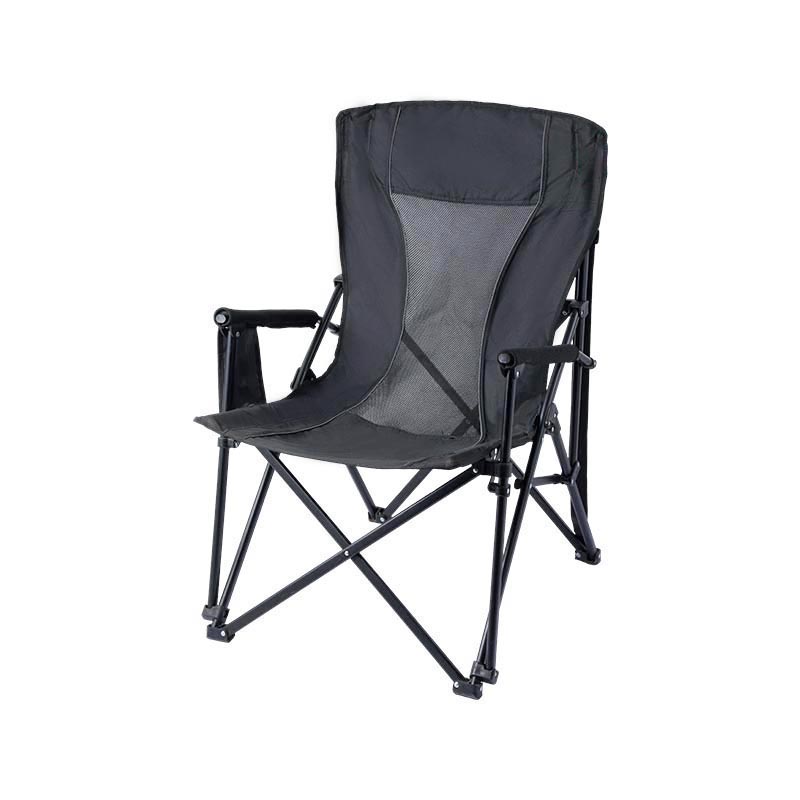 Adult Hard Arm Chair
