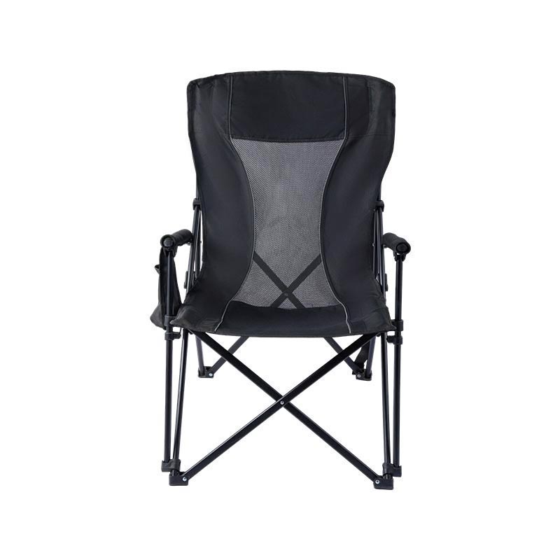 Adult Hard Arm Chair