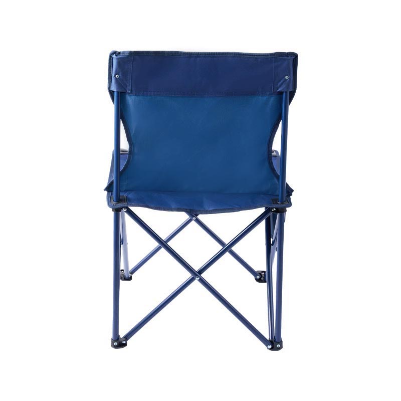 Outdoor Folding Chairs