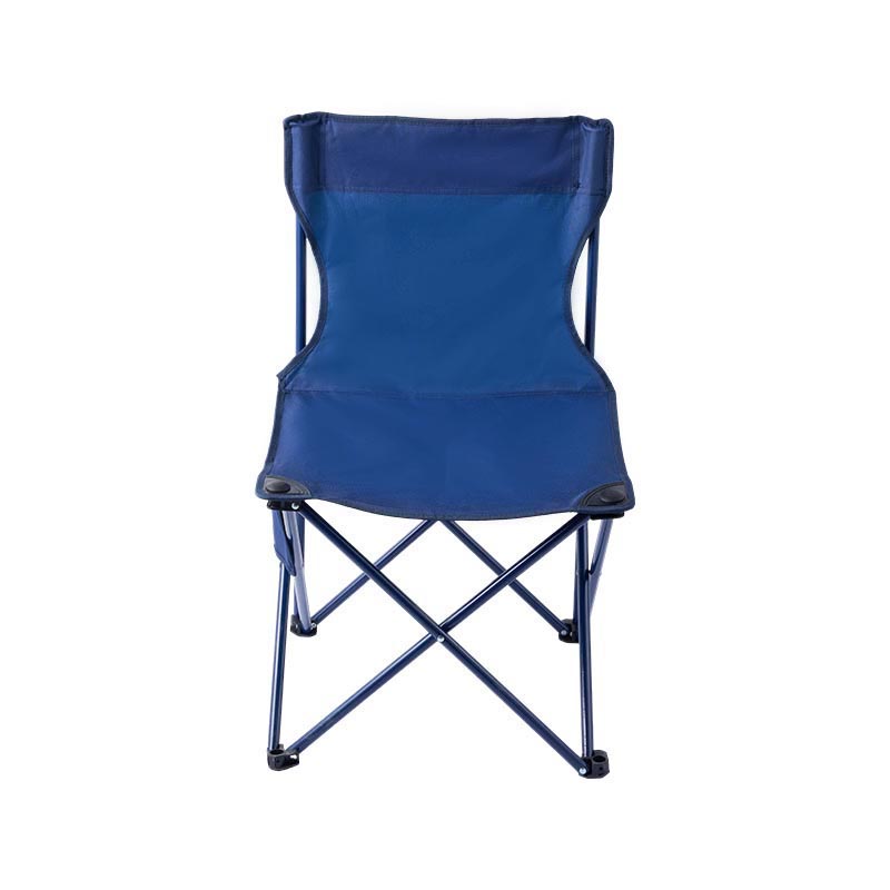 Outdoor Folding Chairs