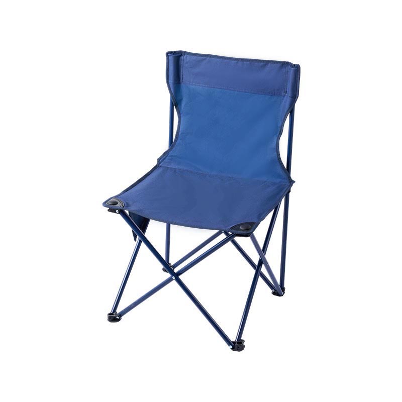Outdoor Folding Chairs